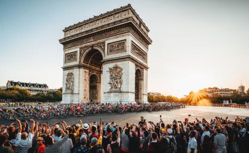 Какие риски могут быть связаны с началом работы над своими мечтами поздно.  Выбор важных областей