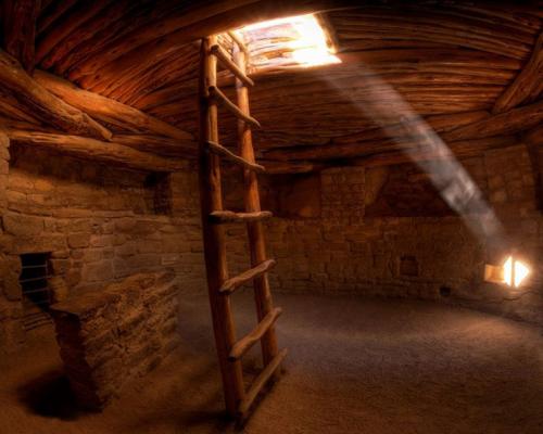 Как сделать погреб в деревне. Выбор типа сооружения и места для него