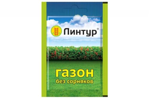 Как избавится от дерева сорняка.