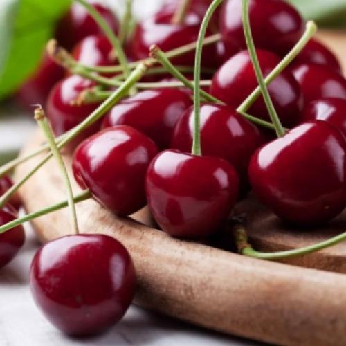 Черешня юбилейная ростка описание сорта. Черешня — описание 02