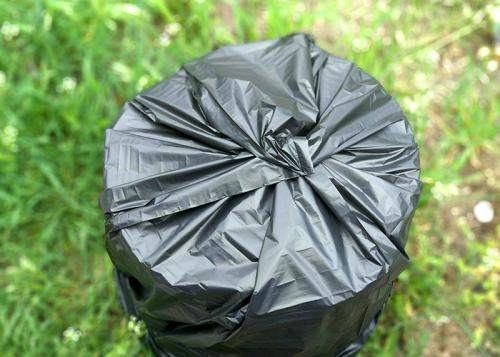 Как удалить с участка пни. Как убрать корчеванием? 03