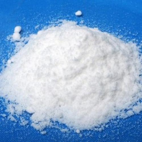 Гербициды для уничтожения деревьев. Популярные препараты 04