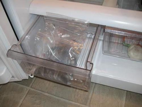 Как вырастить пион из семян в домашних условиях. Семенами 20 Как вырастить пион из семян в домашних условиях. Семенами 20