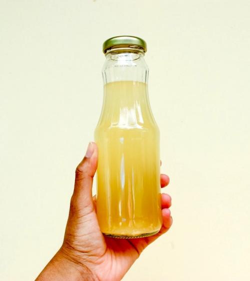 Борьба с сорняками под кустарниками. Агротехнический метод: прополка или вспашка 05