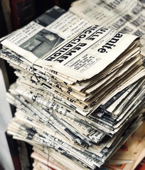 Борьба с сорняками под кустарниками. Агротехнический метод: прополка или вспашка 09