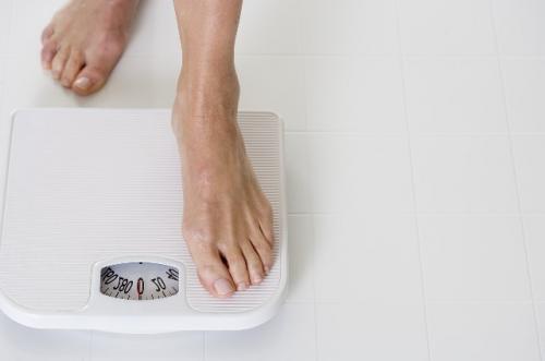 Клевер при беременности. Факторы, влияющие на фертильность