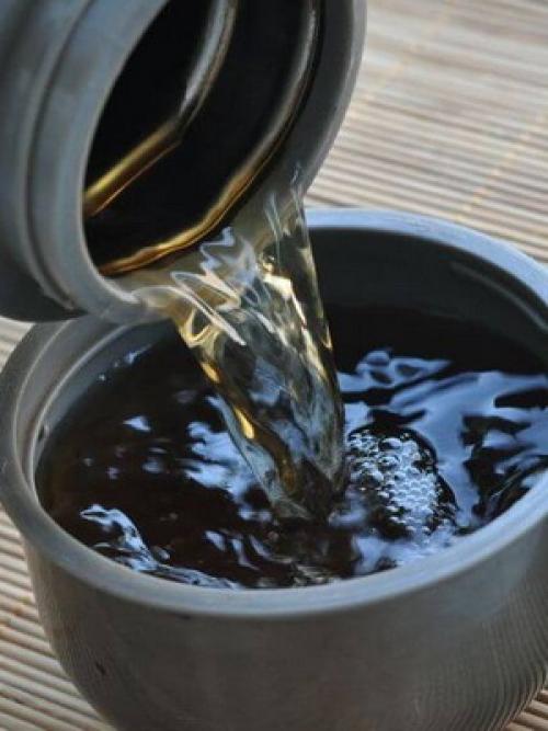 Что мы знаем о таком растении. Что мы знаем о растениях - знаках цветочного гороскопа? Мимоза 11