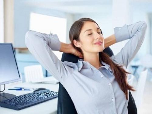 Что означает технический сорт винограда. Технические сорта винограда: сравнительная таблица, описание, отзывы, фото 16