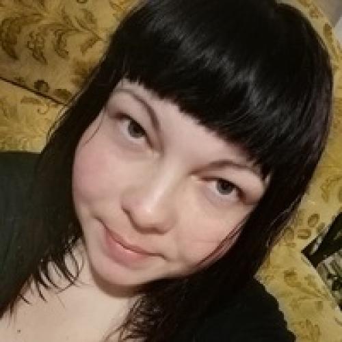 Черты сходства клевера лугового и клевера ползучего. Ответ подготовленный экспертами Учись.Ru