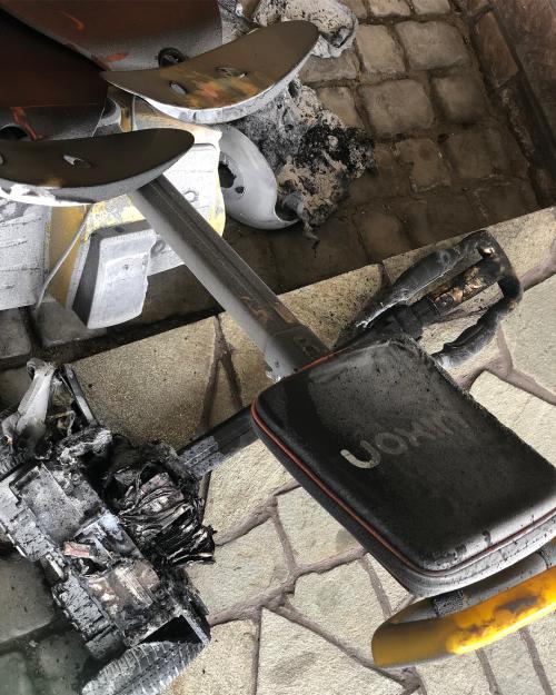 Трое сыновей Дмитрия Диброва едва не погибли.. В доме Дмитрия Диброва случилось большое несчастье, которое едва не унесло жизни его сыновей