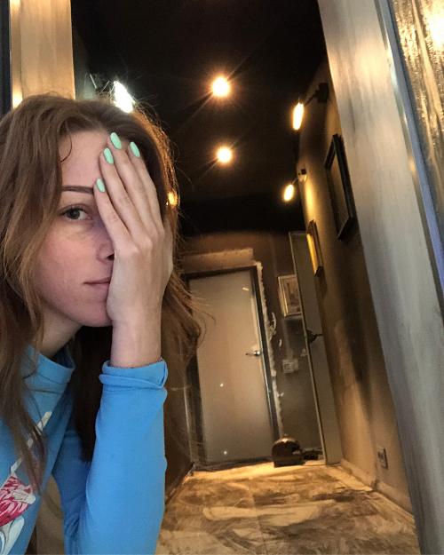 Трое сыновей Дмитрия Диброва едва не погибли.. В доме Дмитрия Диброва случилось большое несчастье, которое едва не унесло жизни его сыновей