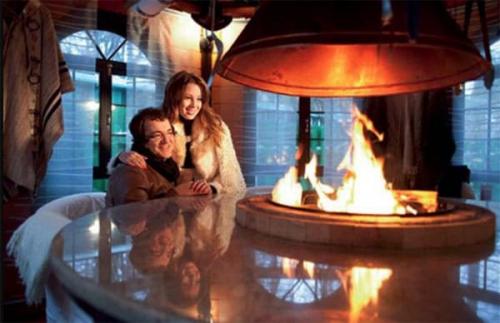 Дача Диброва вилла паулина. Роскошный дом Дмитрия Диброва: уникальные детали в родовом гнезде