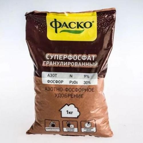 Какие удобрения лучше использовать для пионов молочноцветкового очарование, выращенных из семян. Какие минеральные удобрения вносить при посадке пионов