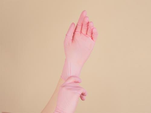 Защитить свою мочевыделительную систему: 9 простых способов профилактики заболеваний 03