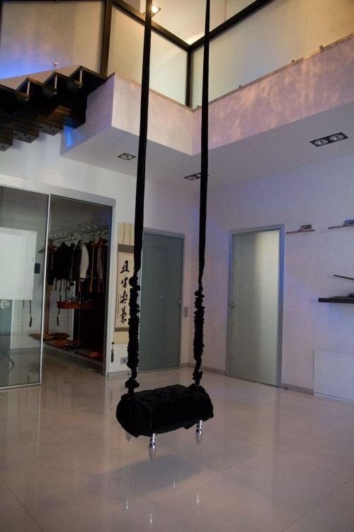 Дача Диброва вилла паулина. Роскошный дом Дмитрия Диброва: уникальные детали в родовом гнезде