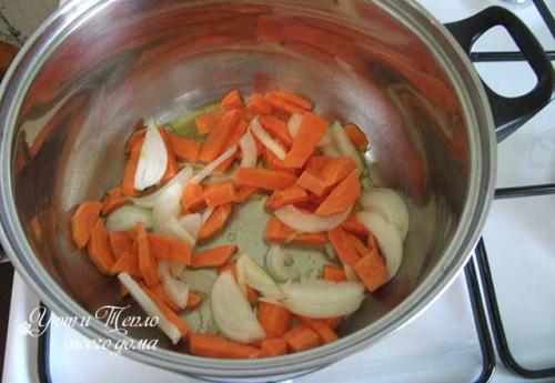 Какие рецепты можно приготовить из Тыквы ПРИКУБАНСКАЯ от Гавриш. Как приготовить вкусный суп-пюре из тыквы: 11 рецептов тыквенного супа