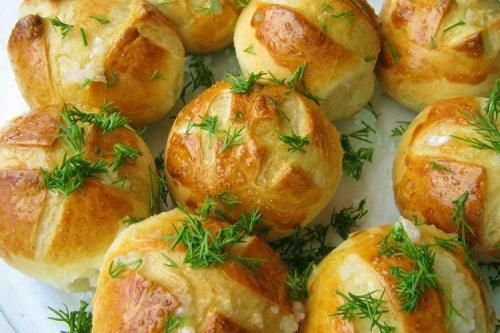 Как готовить блюда из Тыквы ПРИКУБАНСКАЯ от Гавриш. Блюда из тыквы: 20 самых лучших рецептов