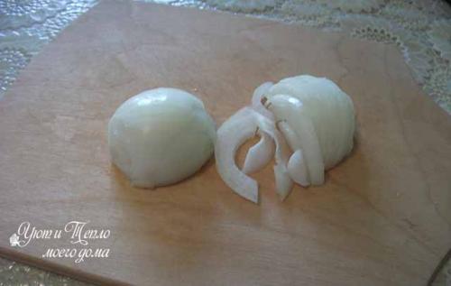 Какие рецепты можно приготовить из Тыквы ПРИКУБАНСКАЯ от Гавриш. Как приготовить вкусный суп-пюре из тыквы: 11 рецептов тыквенного супа