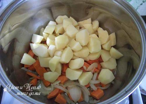 Какие рецепты можно приготовить из Тыквы ПРИКУБАНСКАЯ от Гавриш. Как приготовить вкусный суп-пюре из тыквы: 11 рецептов тыквенного супа