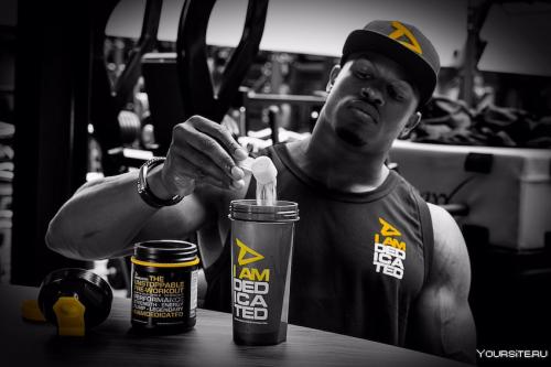 Какие техники используются для создания гармонии в сливе. Уро. Композиция и структура дизайна