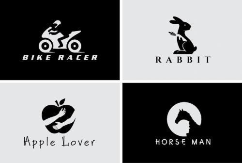 Какие техники используются для создания гармонии в сливе. Уро. Композиция и структура дизайна