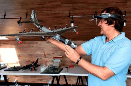 Вилла Диброва Паулина Дача: История и Современность 06 Вилла Диброва Паулина Дача: История и Современность 06