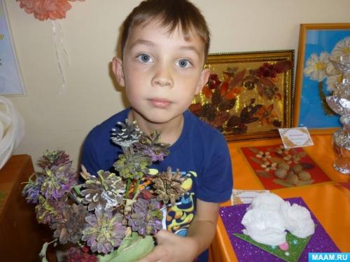 Цветы в моём саду. Фотоотчет «Цветы необычной красоты»