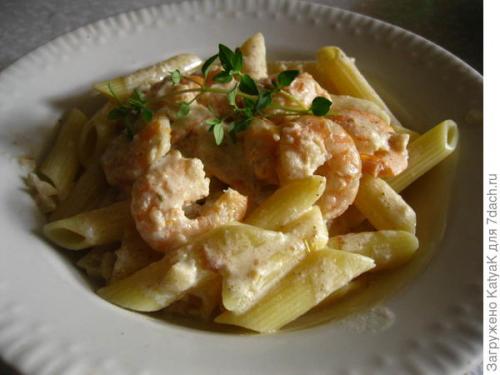 Тимьян медовый аромат выращивание. Тимьян овощной Медок, он же чабрец - ароматная пряность!