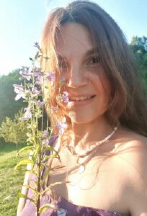 Воспользуйтесь декоративной полыней для создания уютной атмосферы в вашем доме 05 Воспользуйтесь декоративной полыней для создания уютной атмосферы в вашем доме 05