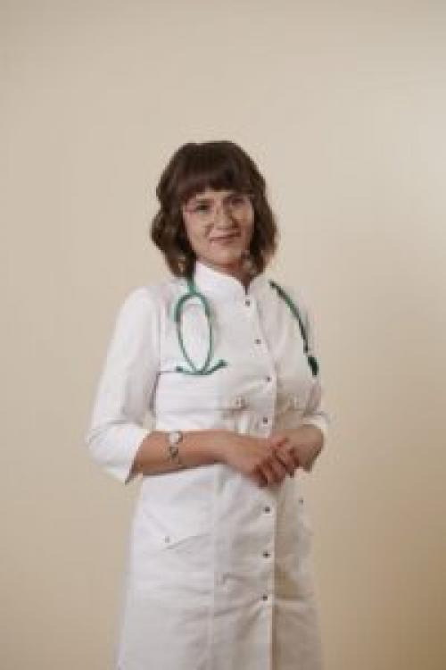 Воспользуйтесь декоративной полыней для создания уютной атмосферы в вашем доме 04