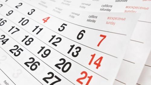 Когда обрезать груши и яблони. Зачем обрезать деревья 06 Когда обрезать груши и яблони. Зачем обрезать деревья 06