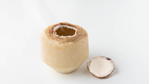 Как правильно собирать черимойю. Что такое черимойя и как её едят