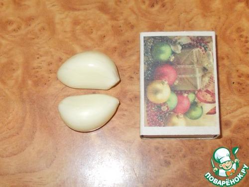 Как правильно хранить и использовать чеснок для получения максимального вкуса 03