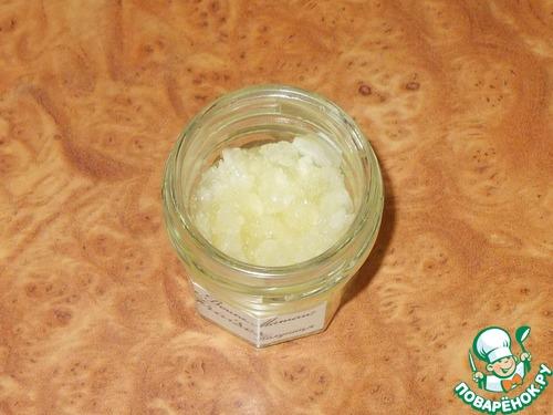 Как правильно хранить и использовать чеснок для получения максимального вкуса 07