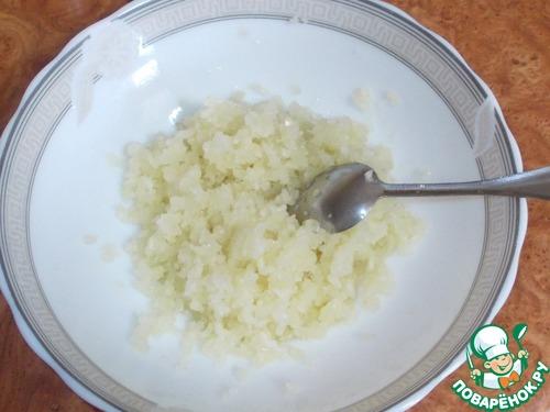 Как правильно хранить и использовать чеснок для получения максимального вкуса 06