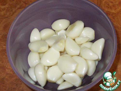 Как правильно хранить и использовать чеснок для получения максимального вкуса 02