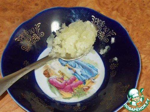 Как правильно хранить и использовать чеснок для получения максимального вкуса 04