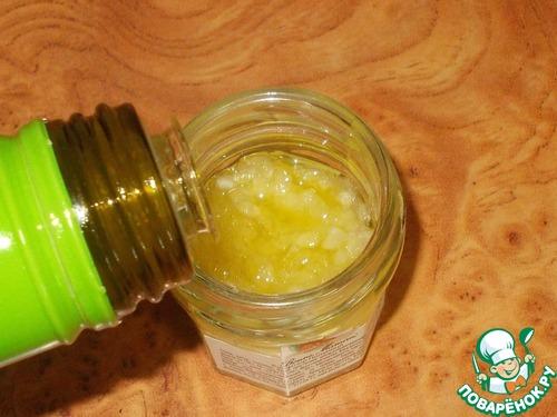 Как правильно хранить и использовать чеснок для получения максимального вкуса 08