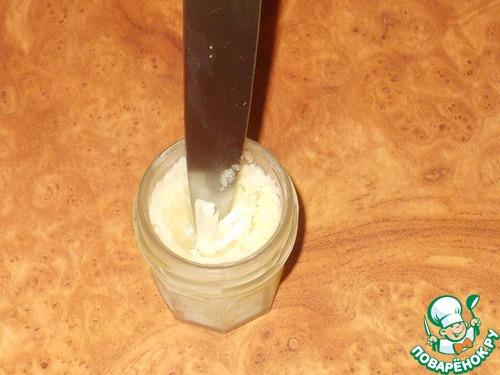 Как правильно хранить и использовать чеснок для получения максимального вкуса 10