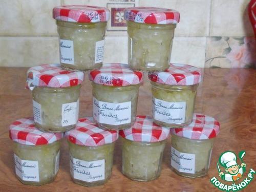 Как правильно хранить и использовать чеснок для получения максимального вкуса 09