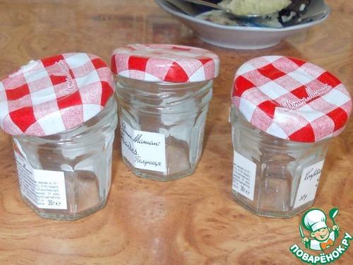 Как правильно хранить и использовать чеснок для получения максимального вкуса 05