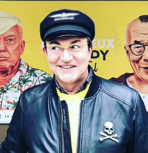 Пожар в доме Дмитрия Диброва: как это произошло 01 Пожар в доме Дмитрия Диброва: как это произошло 01