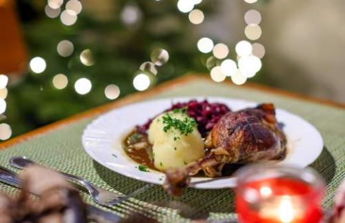 Как печень влияет на вес: основные функции и механизмы 02 Как печень влияет на вес: основные функции и механизмы 02