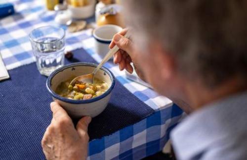 Как печень влияет на вес: основные функции и механизмы 03 Как печень влияет на вес: основные функции и механизмы 03