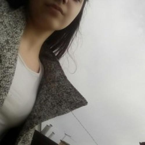 Какие отличия можно наблюдать между жизненными формами клевера лугового и ползучего. Ответы на вопрос