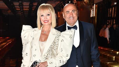 Какие другие звезды также продают свои дома. Сдам квартиру от Валерии