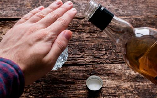 Лечение белой горячки в стационаре. Как часто проявляется белая горячка 01