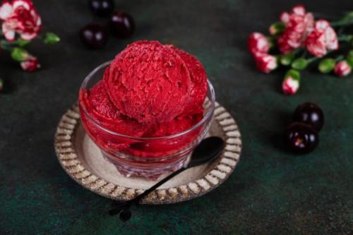 Какие рецепты можно приготовить с плодами сорта черешни Джорджия. 20 отличных рецептов из черешни, которые понравятся всей семье