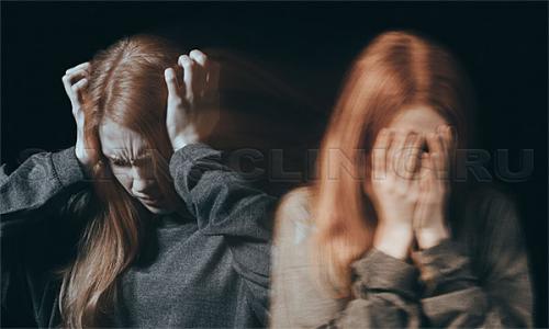 Симптомы и последствия белой горячки. Патогенез алкогольного делирия 02 Симптомы и последствия белой горячки. Патогенез алкогольного делирия 02