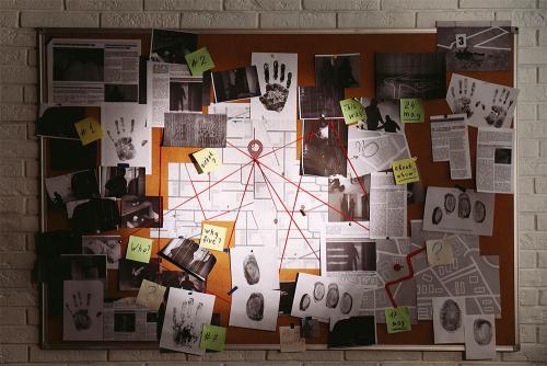 Откройте для себя уникальную информацию на любой тему 01